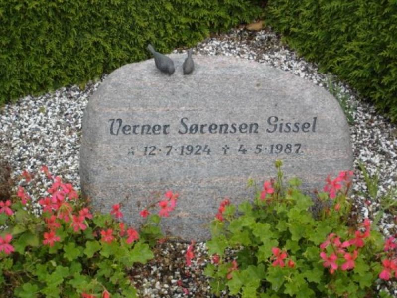 Verner Soerensen Gissel.jpg